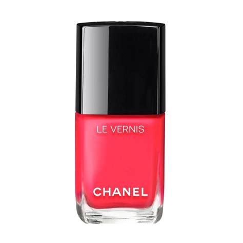 nieuwste chanel nagellak|Nagellak kopen.